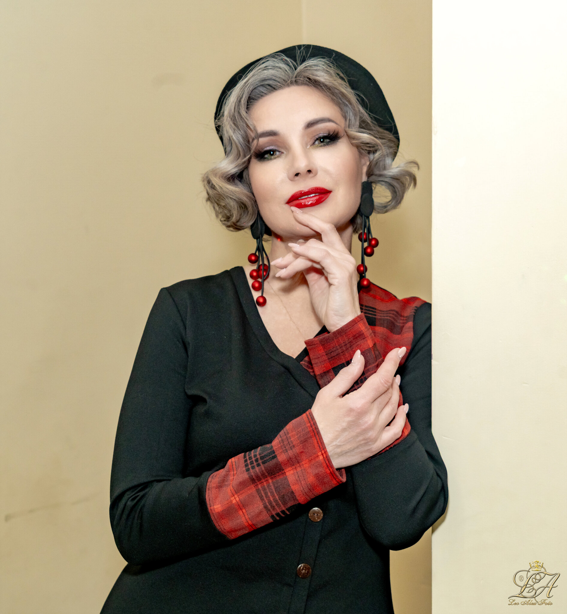 Юля :: Leo Alex Foto Юля :: Leo Alex Foto