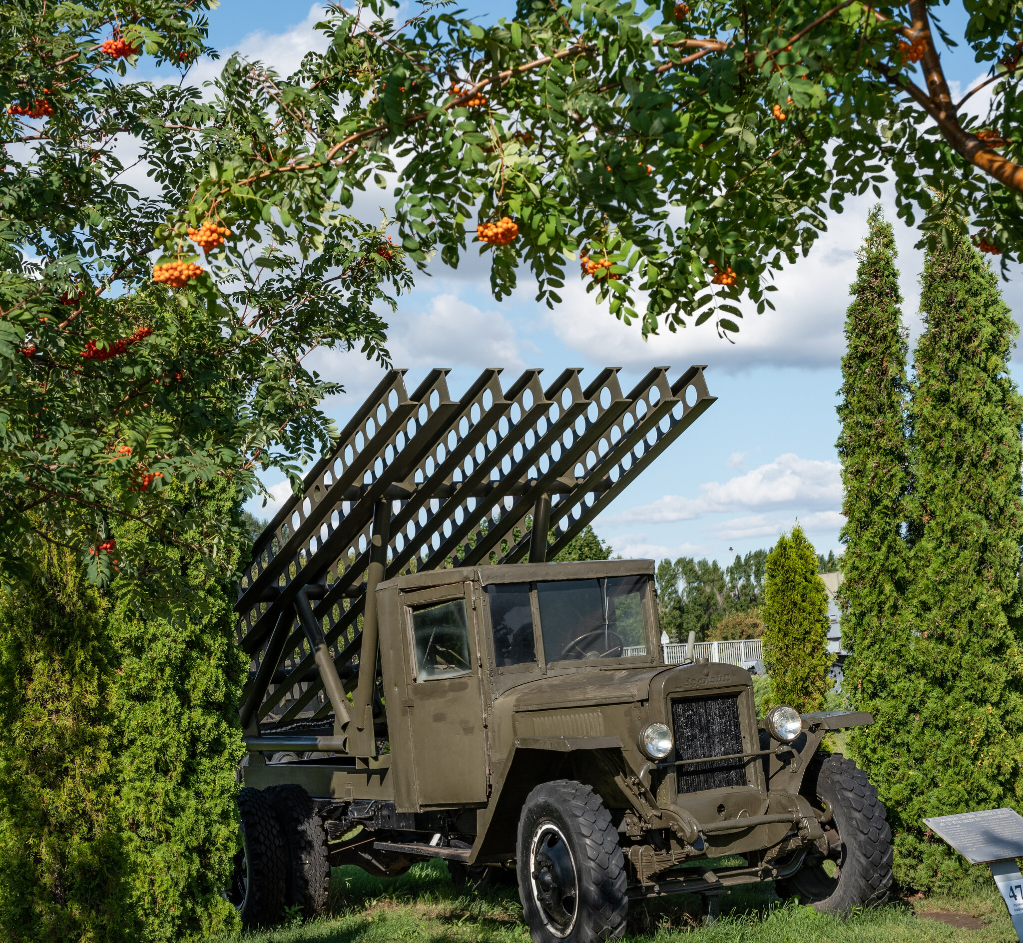 Военная техника. :: Надежда Парфенова Военная техника. :: Надежда Парфенова