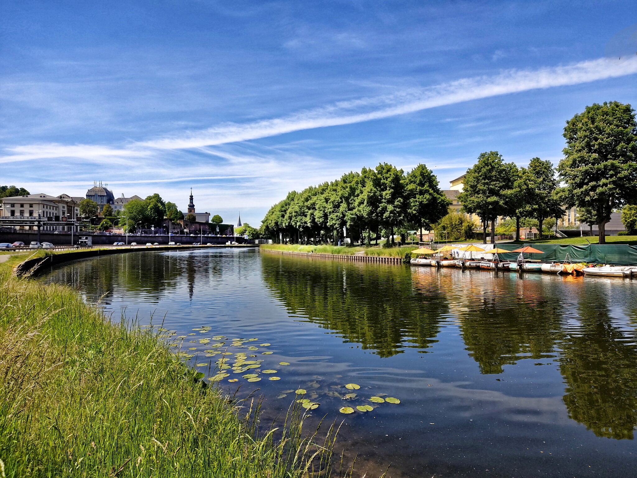 Пейзаж :: igor G. Пейзаж :: igor G.