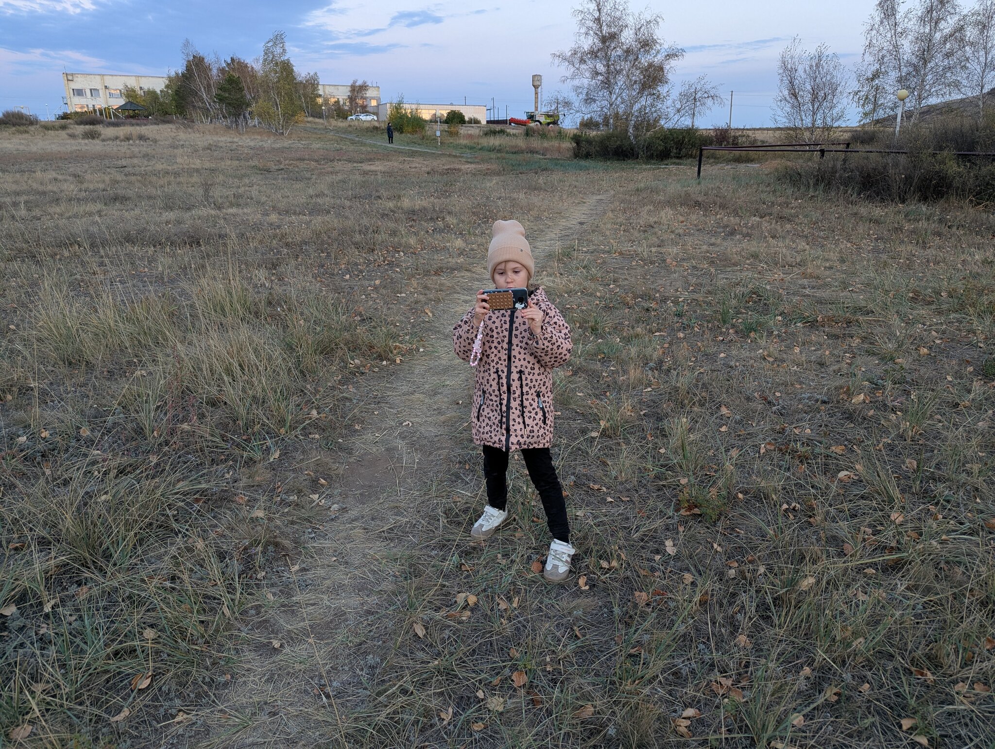 Фотограф... :: Андрей Хлопонин Фотограф... :: Андрей Хлопонин
