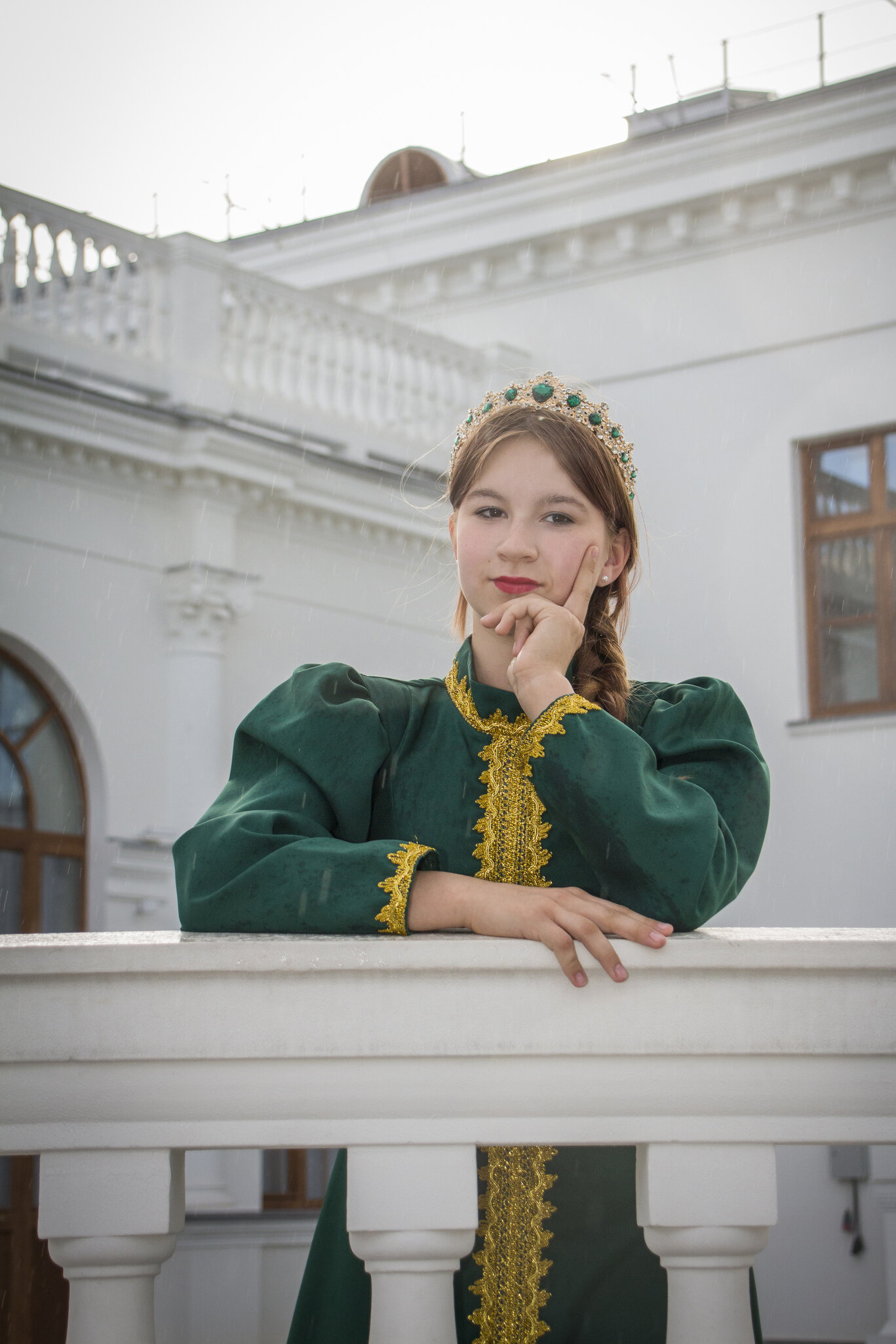 фото :: Тамара Федорова фото :: Тамара Федорова