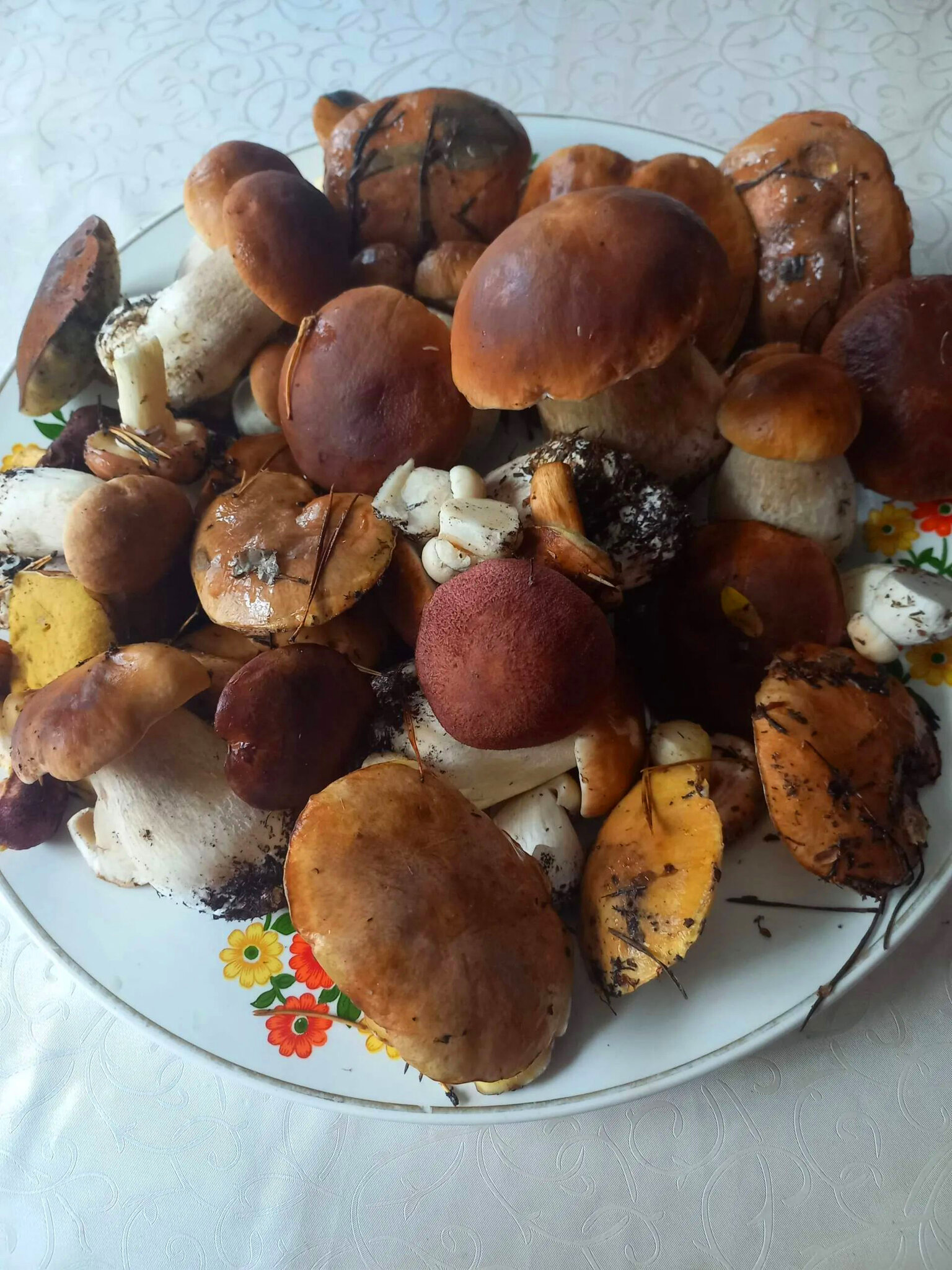 Прочее :: Андрей Л. В. Прочее :: Андрей Л. В.