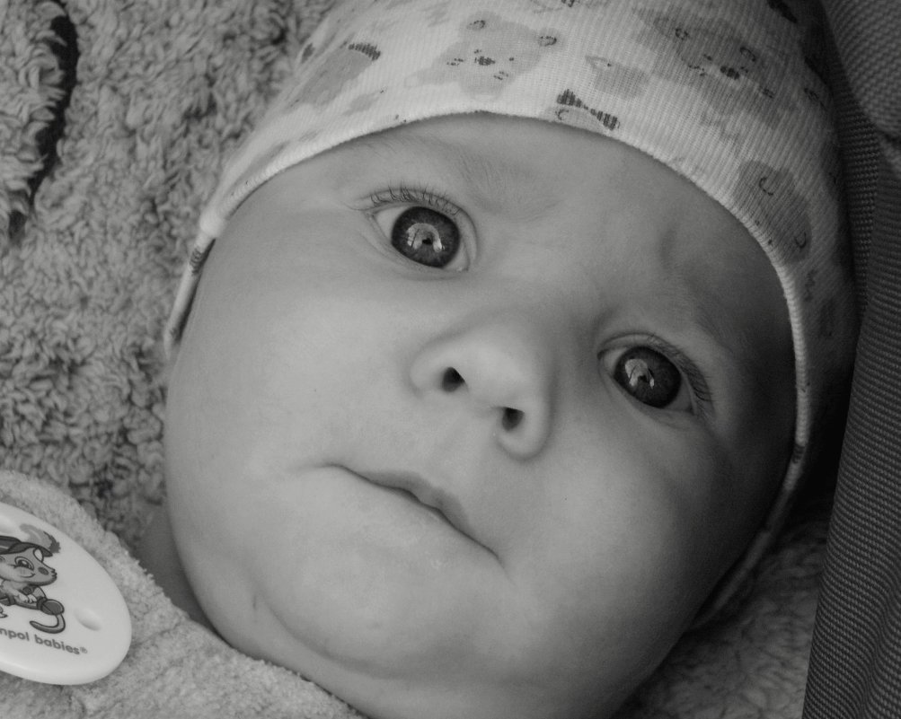 Самый любимый - Алина 