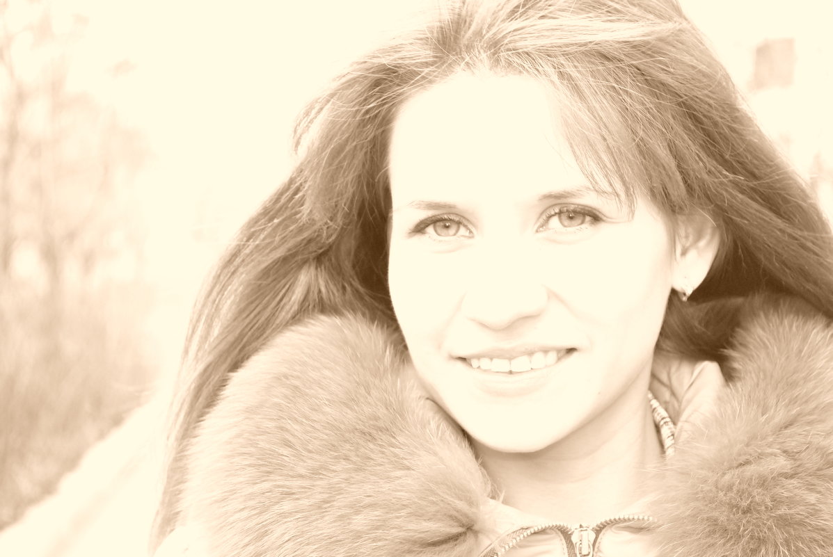 *** - Анастасия Рыжова