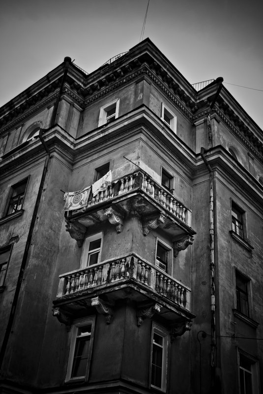 Сталинка - Николай Востриков Сталинка - Николай Востриков