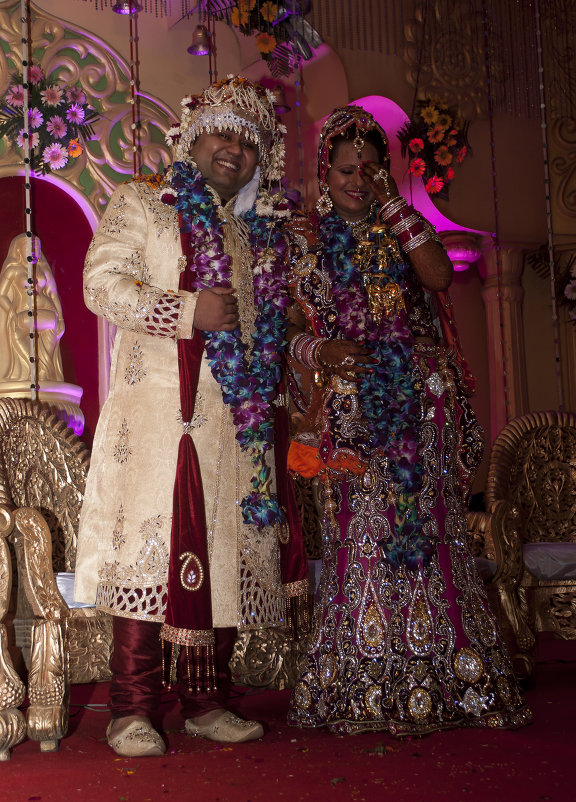 счастливые молодожены - Дарья Петрищева счастливые молодожены - Дарья Петрищева