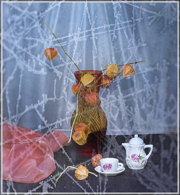 *** - ЛЮБОВЬ ВОЛГИНА