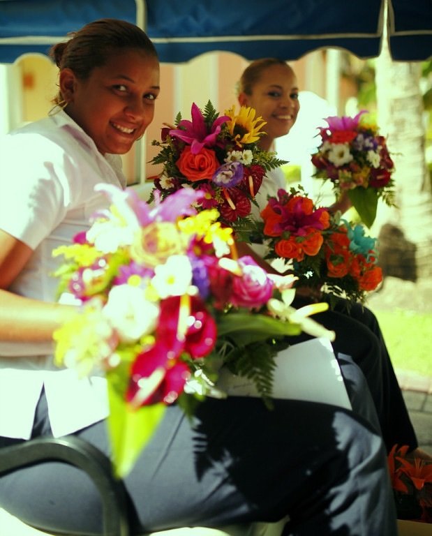 Сочные - Ильгам Кильдеев