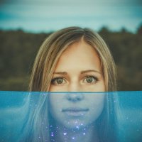 Настя :: Даша 