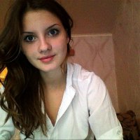 .... :: Настасья 