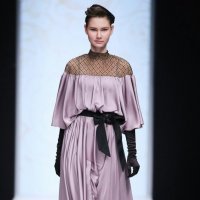 мода :: Ольга