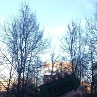 FROZ5 ( #FROZ5 #FROZ5travel #FROZ5photo #FROZ5FROZ5 #FROZfive #ФРОЗФАЙВ #Фрозов ).