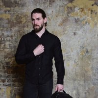 Фотосет рюкзака Биг Джо :: Биг Джо Кактус