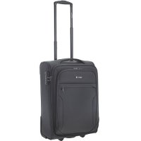 Самые качественные чемоданы по хорошим ценам :: chemodans