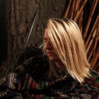 фото :: Константин Смирнов