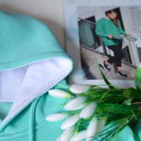 Предметная фотография для маркетплейса :: Виктория 