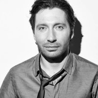 юрий :: Екатерина