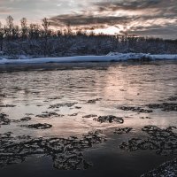 ... :: Евгений(Жора) Житников