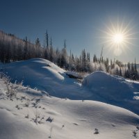 * :: Александр Иванов