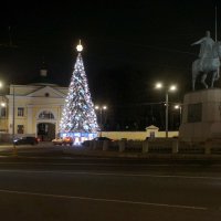 Александр Невский :: zavitok *