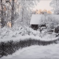 ***** :: Влад Соколовский