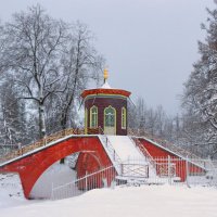 *** :: Сергей Григорьев