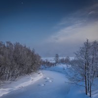 ... :: Евгений(Жора) Житников