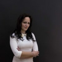 В студии :: Олег 