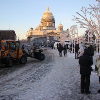 *** :: Наталья Герасимова