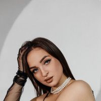 ☺️ :: Наталья Коряева