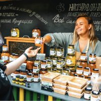 Россельхозбанк :: РСХБ | События Россельхозбанк :: РСХБ | События