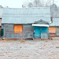 *** :: Леонид leo