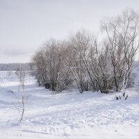 Ростовские зарисовки :: Александр Гапоненко