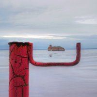 *** :: Сергей Григорьев