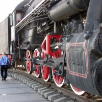 S.O :: Андрей Л. В. S.O :: Андрей Л. В.