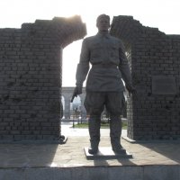 S.O :: Андрей Л. В. S.O :: Андрей Л. В.