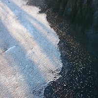 Инь и Янь. :: Вячеслав Владимирович