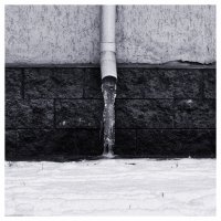 *** :: ChiVas *** :: ChiVas