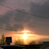 ... :: Александр Кольцов ... :: Александр Кольцов