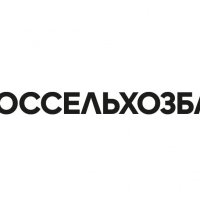 Логотип Россельхозбанка :: РСХБ | События
