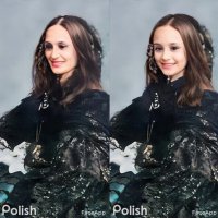 Изменение возраста :: Екатерина Панова