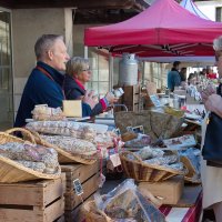 Мясная лавка :: Sergey Grim Мясная лавка :: Sergey Grim