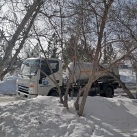 Авто новинка :: Андрей Хлопонин