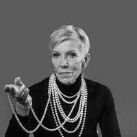 Гала :: Ирина Картина