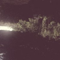12  КЛОС (612) :: CLOSE WAYS ALL