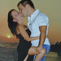 люди :: марта Камушкина