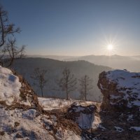 * :: Александр Иванов