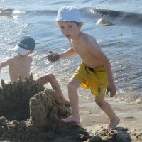 люди :: марта Камушкина люди :: марта Камушкина