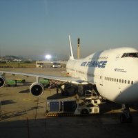 Бр.2021 :: Андрей Л. В.