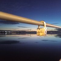 Питер :: Юра Светлаков